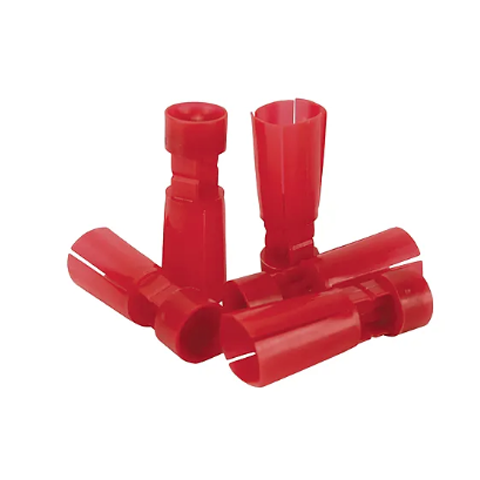 Winchester 28 Gauge Red HS Wads