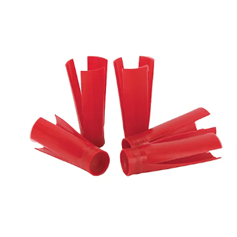 Winchester 410 Gauge Red HS Wads