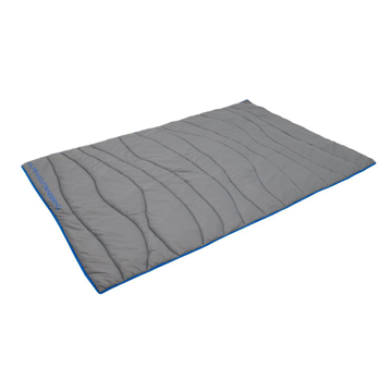 ALPS Mountaineering Wavelength Blanket