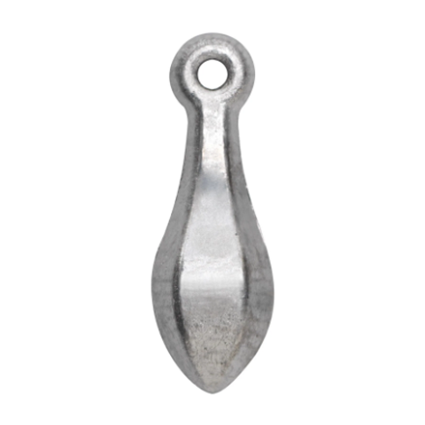 Eagle Claw Assorted Bank Sinkers