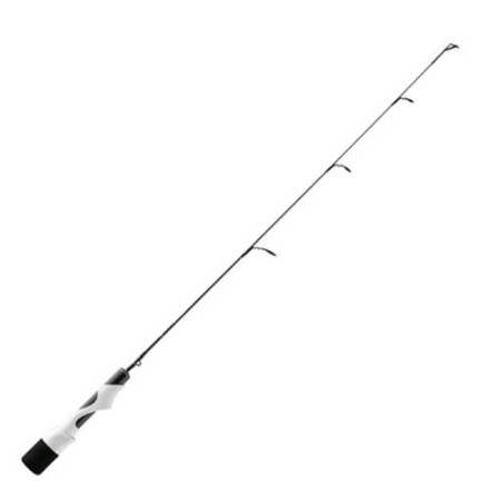 13 Fishing Wicked Ice Rod