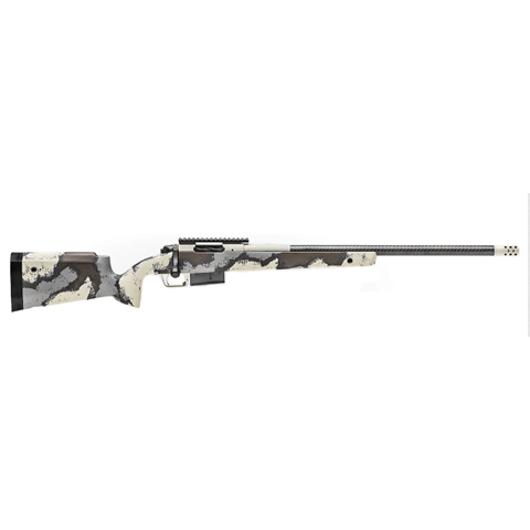 Springfield Armory 2020 Waypoint 6.5 PRC Bolt Aaction Rifle