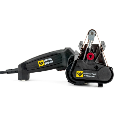 Work Sharp Original Knife & Tool Sharpener