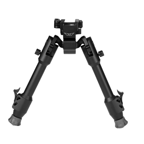 Warne Skyline Pro Bipods