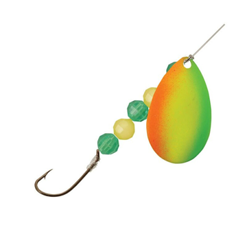 Northland Walleye Spinner Rig