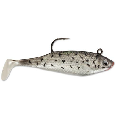 Storm WildEye Swim Shad 4