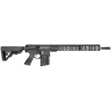 Rock River Arms BT-3 .308 Win X-1 Semi Auto Rifle