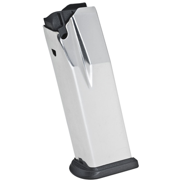 Springfield Armory 40SW - 12 Rd Magazine