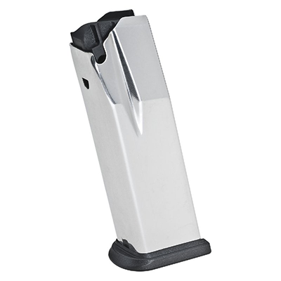 Springfield Armory XD 9mm 16 Round Magazine