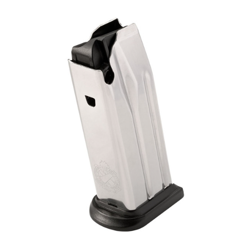 Springfield Armory XD-M 9mm 13 Round Compact Magazine