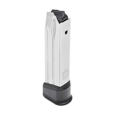 Springfield Armory XD-M Elite 9mm - 22 Round Magazine