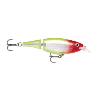 Rapala X-Rap Joint Shad