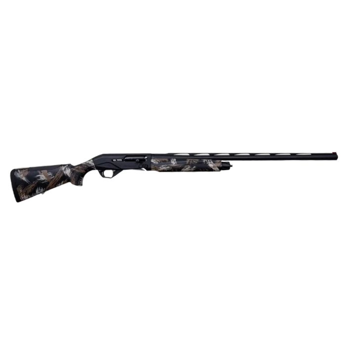 Weatherby Sorix 12ga Semi Auto Shotgun