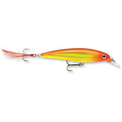 Rapala X-Rap - 08
