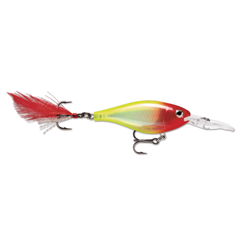 Rapala X-Rap