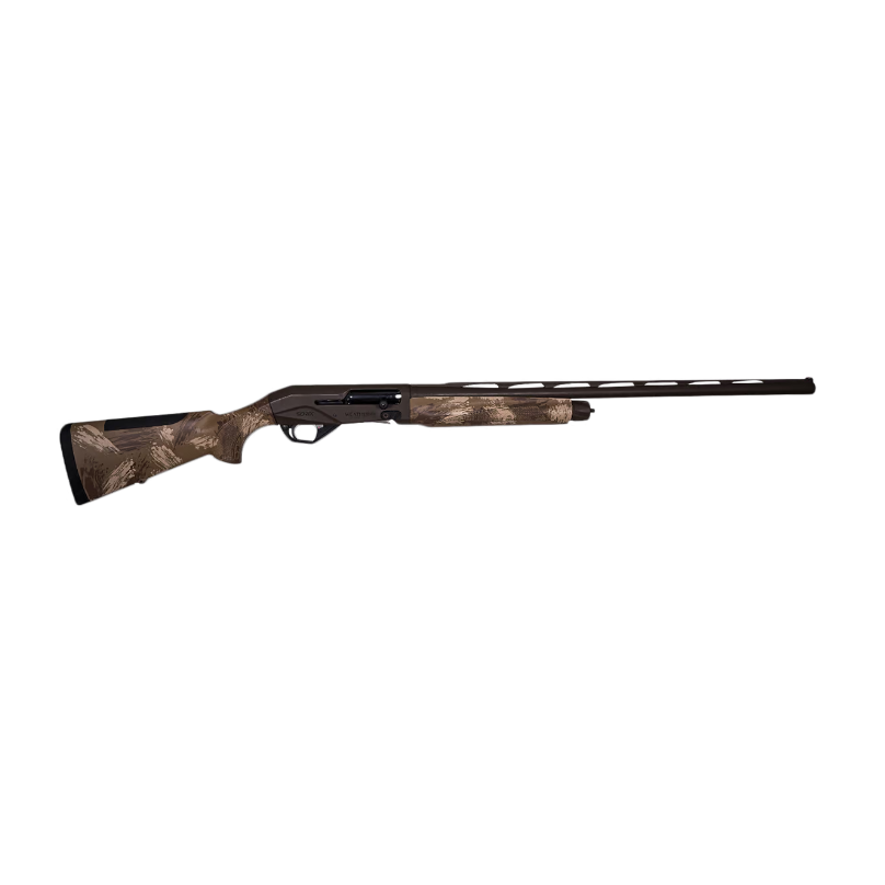 Weatherby Sorix 12ga Semi Auto Shotgun