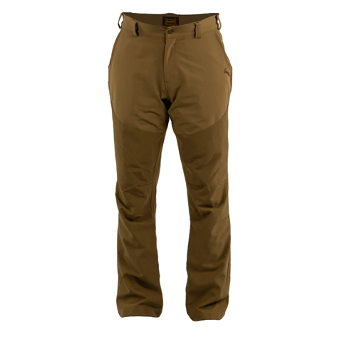 Gamehide Terrain Flex Pant