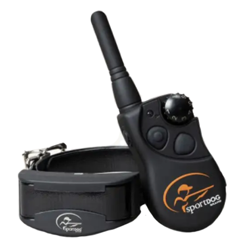 SportDog Yard Trainer 100S