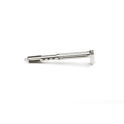 ZEV Technologies Skeletonized Striker Small