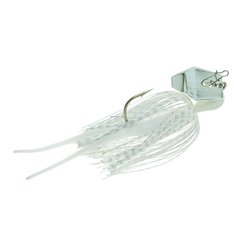 Z-Man Chatterbait 1/4 oz