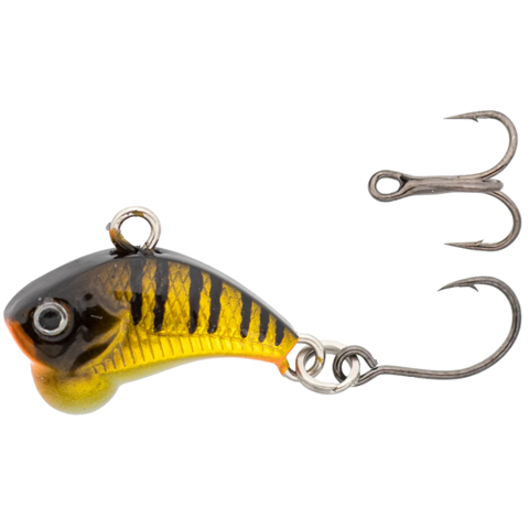 Eurotackle Z-Viber Micro