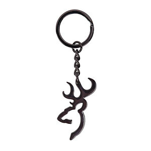 Browning Key Chain