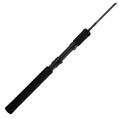 shakespeare crappie hunter, crappie hunter, crappie rod - The