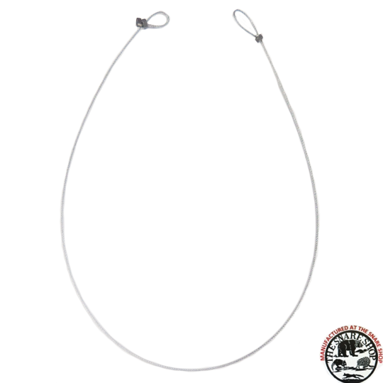 Fox Fremont Humane Snare #809