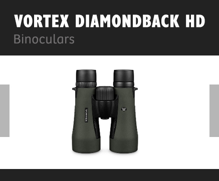 Binoculars