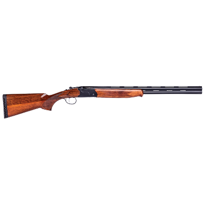 Savage Stevens 555 .28 Gauge Compact Over/Under Shotgun