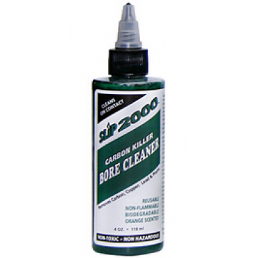 Slip 2000 Carbon Killer Bore Cleaner