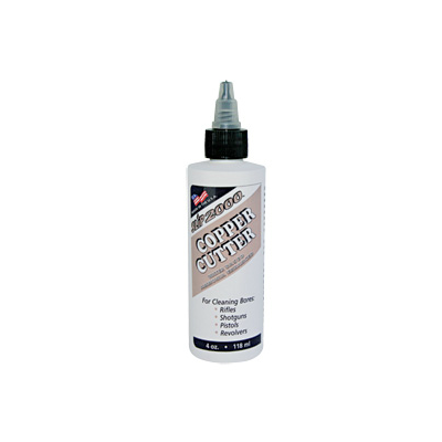 Slip 2000 Copper Cutter